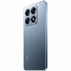 Xiaomi 14T 6,67" 5G Bleu