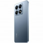 Xiaomi 14T 6,67" 5G