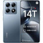 Xiaomi 14T Pro 6,67" 5G