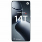 Xiaomi 14T Pro 6,67" 5G