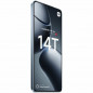 Xiaomi 14T Pro 6,67" 5G