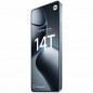 Xiaomi 14T Pro 6,67" 5G