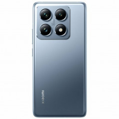 Xiaomi 14T Pro 6,67" 5G Bleu