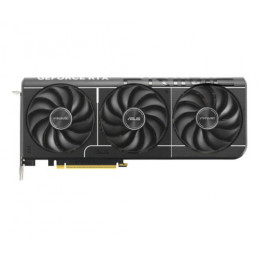 ASUS PRIME RTX 5070 12 Go