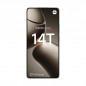Xiaomi 14T Pro 6,67" 5G