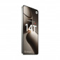 Xiaomi 14T Pro 6,67" 5G
