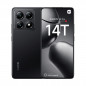 Xiaomi 14T Pro 6,67" 5G