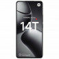 Xiaomi 14T Pro 6,67" 5G