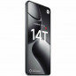 Xiaomi 14T Pro 6,67" 5G