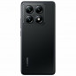 Xiaomi 14T Pro 6,67" 5G