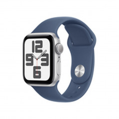 Apple Watch SE 2024