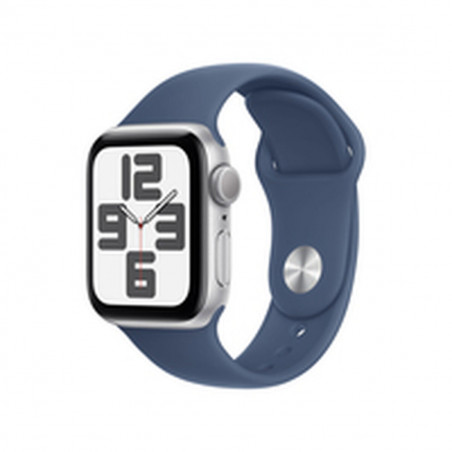 Apple Watch SE 2024