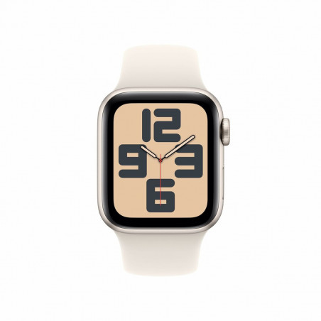 Apple Watch SE 2024