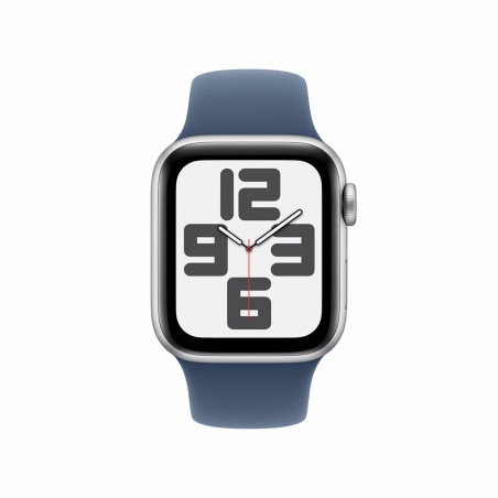 Apple Watch SE 2024