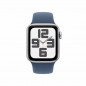 Apple Watch SE 2024