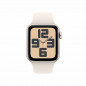 Apple Watch SE 2024