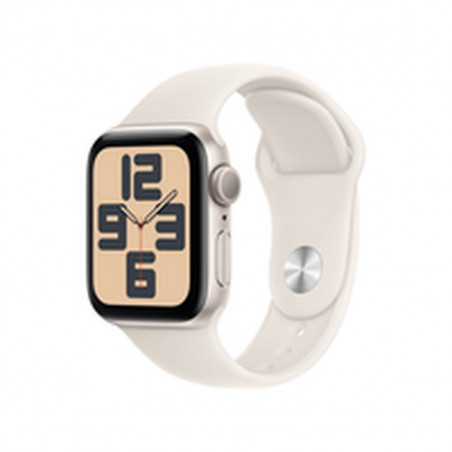 Apple Watch SE 2024
