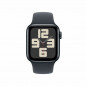 Apple Watch SE 2024