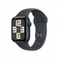 Apple Watch SE 2024