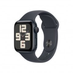 Apple Watch SE 2024