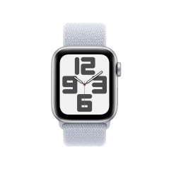 Apple Watch SE Boucle Sport 2024