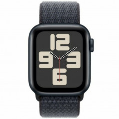 Apple Watch SE Boucle Sport 2024