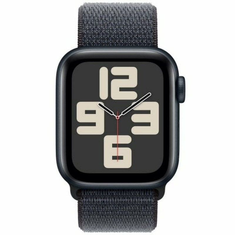 Apple Watch SE Boucle Sport 2024
