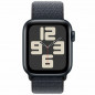 Apple Watch SE Boucle Sport 2024