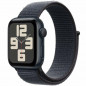 Apple Watch SE Boucle Sport 2024