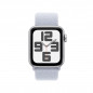Apple Watch SE Boucle Sport 2024 Apple Watch SE Boucle Sport 2024