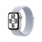 Apple Watch SE Boucle Sport 2024 Apple Watch SE Boucle Sport 2024
