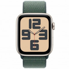 Apple Watch SE Boucle Sport 2024