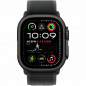 Apple Watch Ultra 2 Apple Watch Ultra 2