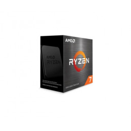 AMD Ryzen 7 5700 processeur 3,7 GHz 16 Mo L3