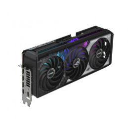 Asus ROG-STRIX-RTX5070-O12G-GAMING