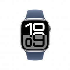 Apple Watch Séries 10
