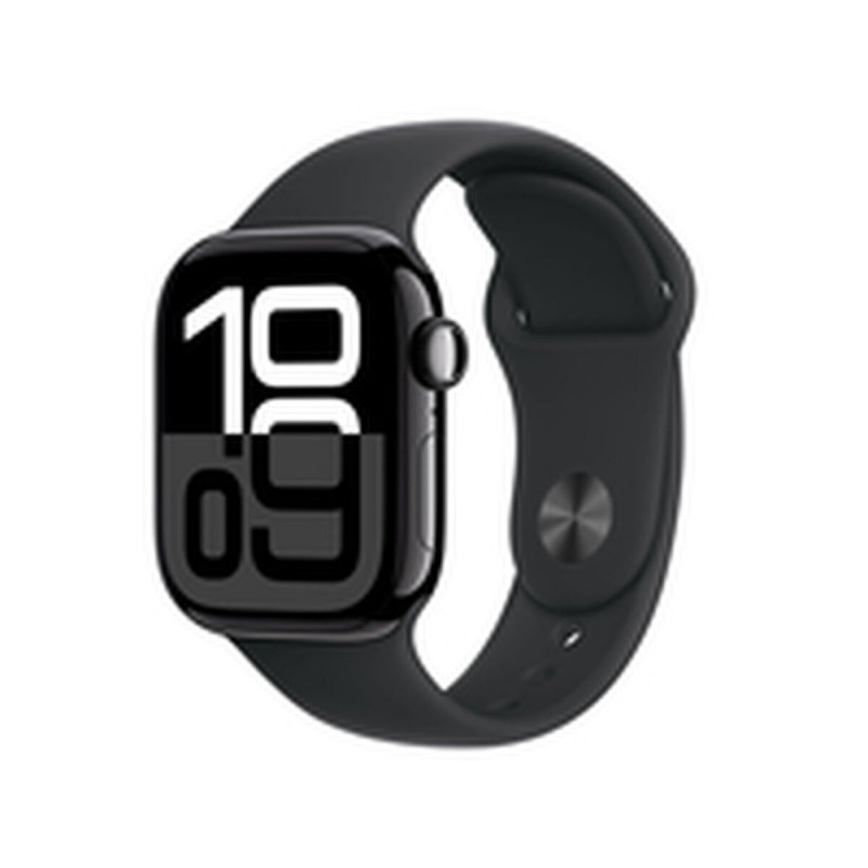 Apple Watch Séries 10 Bracelet Sport