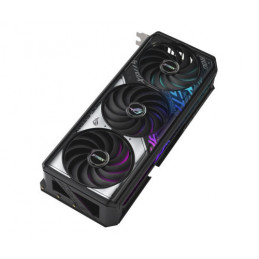 Asus ROG-STRIX-RTX5070-O12G-GAMING
