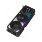 ASUS VGA ROG-STRIX-RTX5070-O12G-GAMING /HDMI*2/DP*3/12G