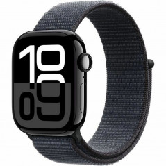 Apple Watch Séries 10 Bracelet Sport