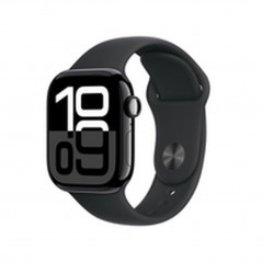 Apple Watch Séries 10 Bracelet Sport