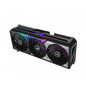ASUS VGA ROG-STRIX-RTX5070-O12G-GAMING /HDMI*2/DP*3/12G