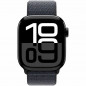 Apple Watch Séries 10 Bracelet Sport