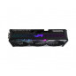 ASUS VGA ROG-STRIX-RTX5070-O12G-GAMING /HDMI*2/DP*3/12G ASUS VGA ROG-STRIX-RTX5070-O12G-GAMING /HDMI*2/DP*3/12G