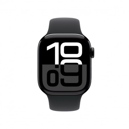 Apple Watch Séries 10