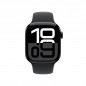 Apple Watch Séries 10 Bracelet Sport