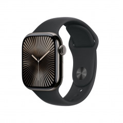 Apple Watch Séries 10 Bracelet Sport