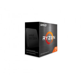 AMD Ryzen 7 5700G processeur 3,8 GHz 16 Mo L3