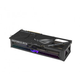 Asus ROG-STRIX-RTX5070-O12G-GAMING