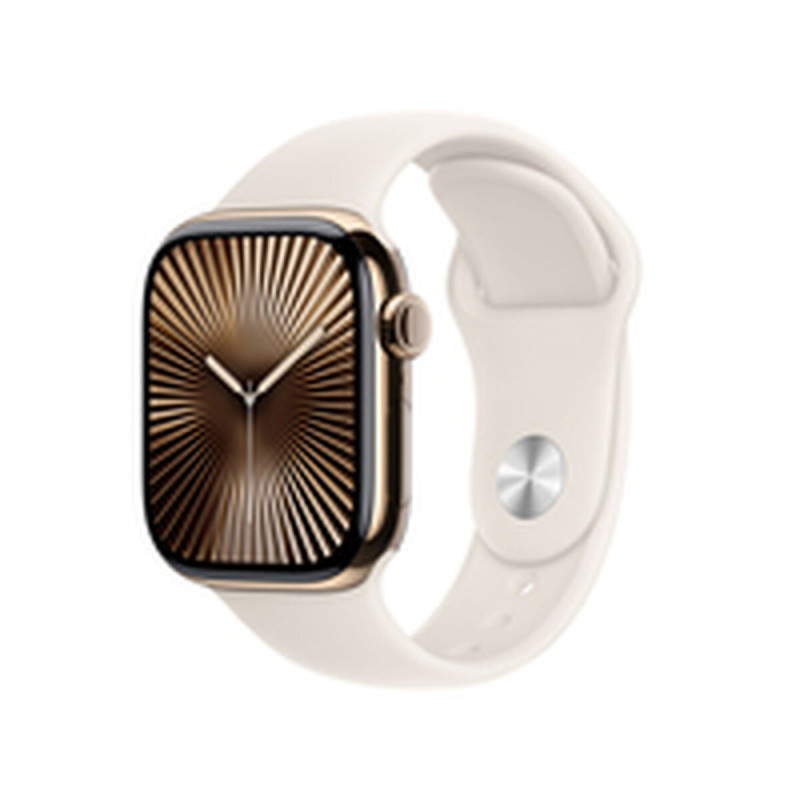 Apple Watch Séries 10 Bracelet Sport Apple Watch Séries 10 Bracelet Sport